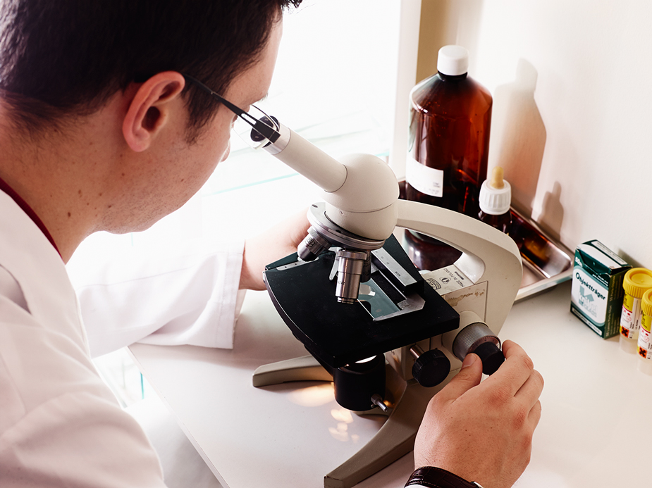 Badagine.com - Diseño Web