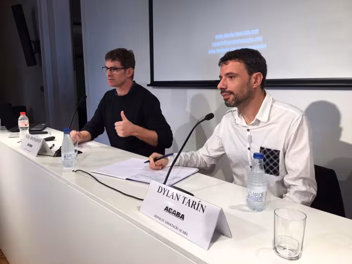 DylanTarin.com - Web Corporativa